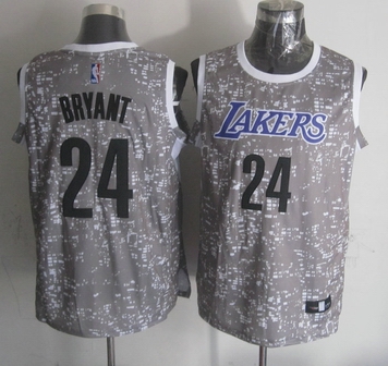 Los Angeles Lakers jerseys-163